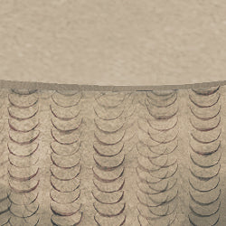 Miniature 7