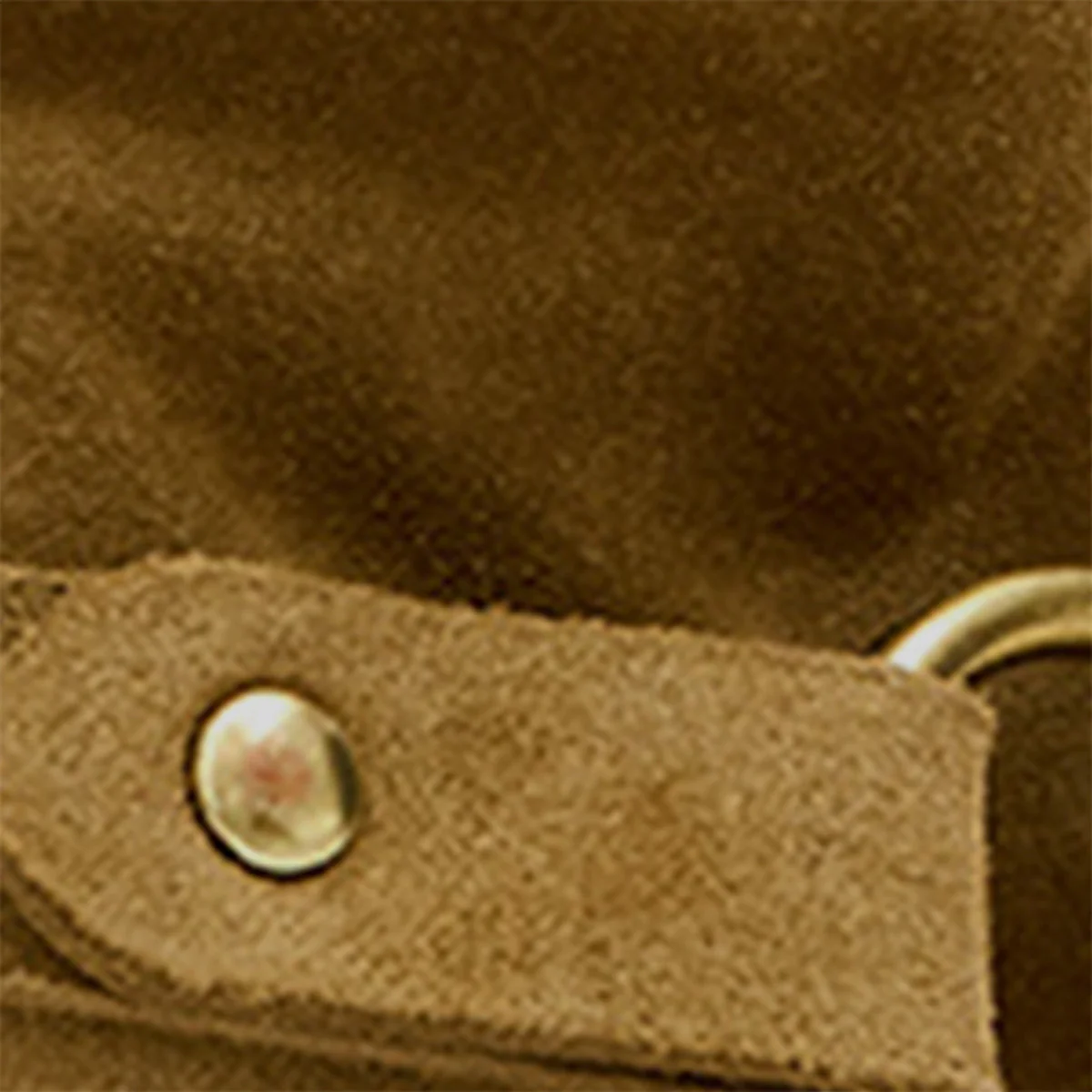 Miniature 5