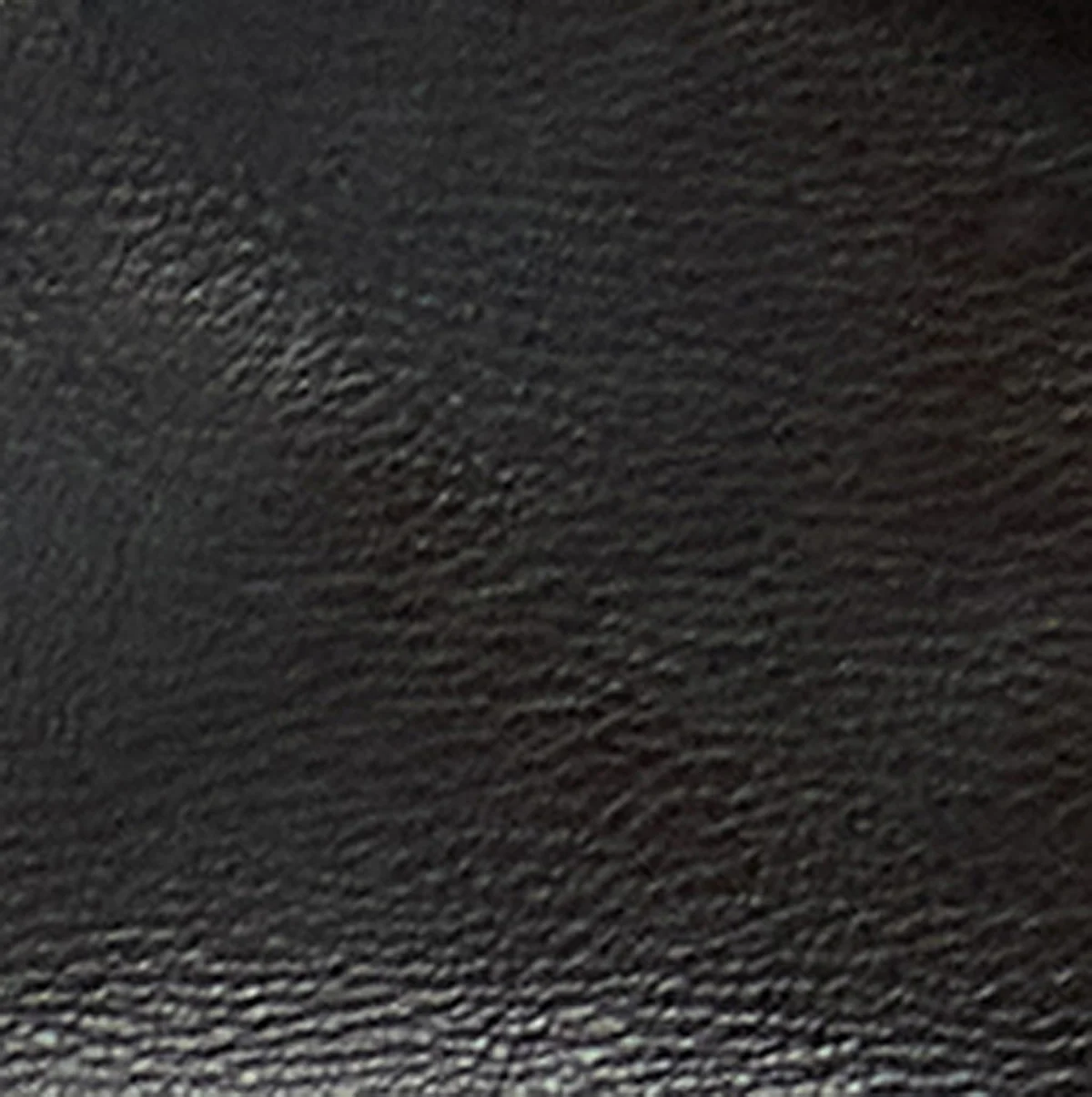 Miniature 5