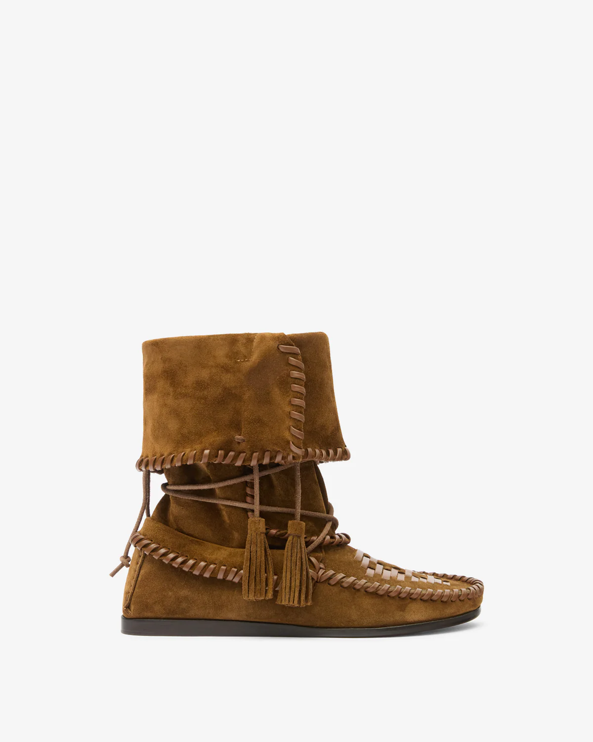 Nos nouveautés Marant Étoile