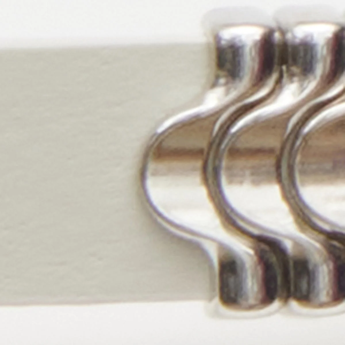 Miniature 5