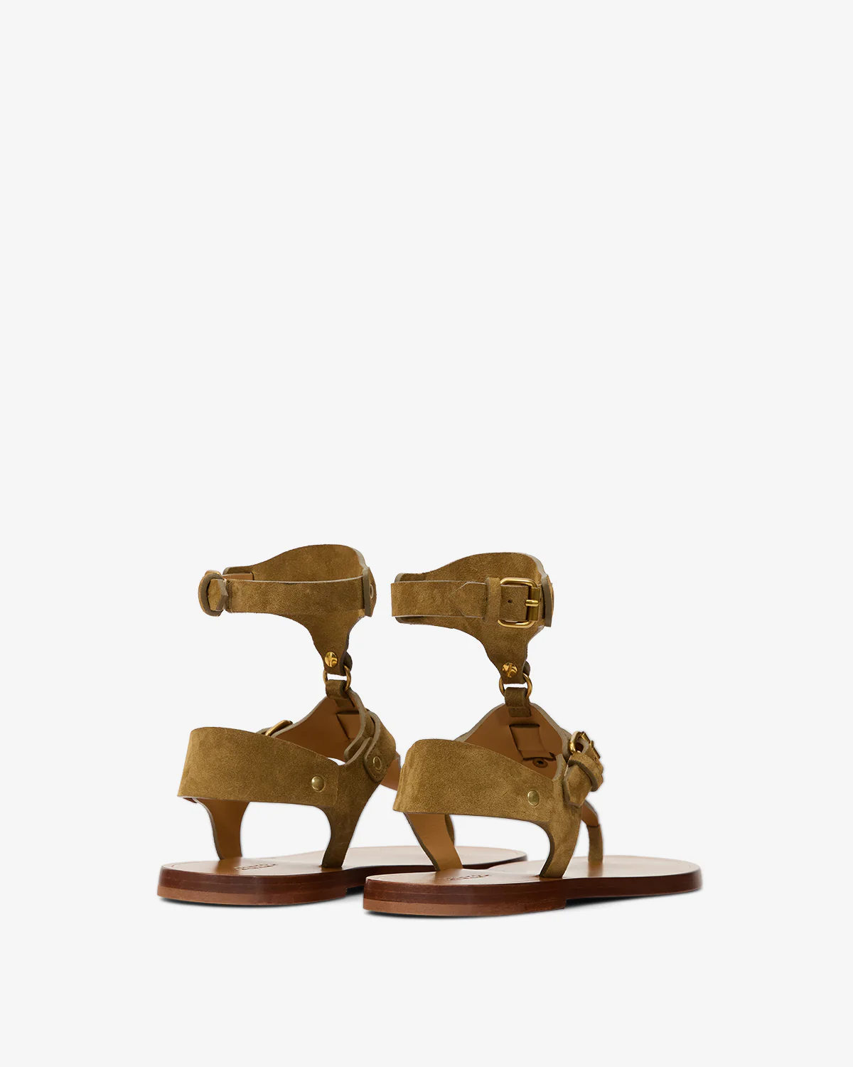 Miniature 3