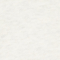 Miniature 6