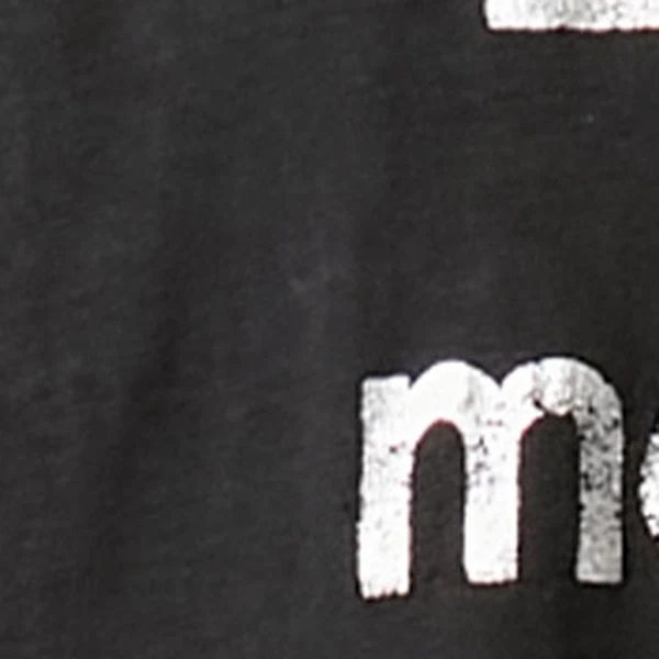 Miniature 6